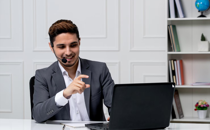 The Impact of Remote Work on Hiring Process